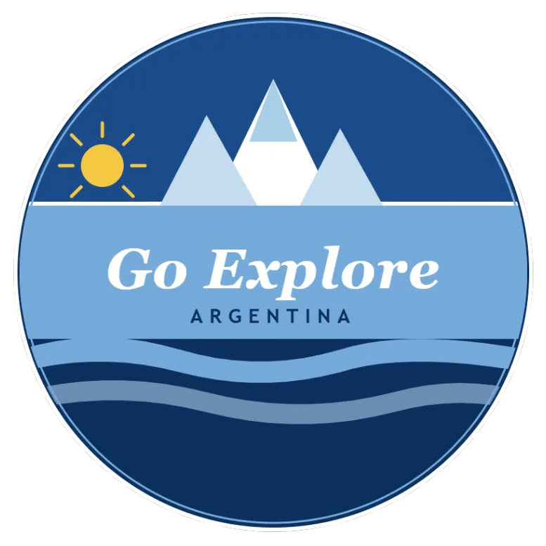 Go Explore Argentina